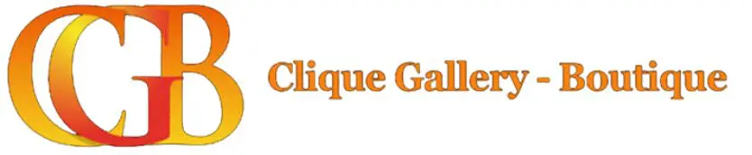 Clique Gallery-Boutique