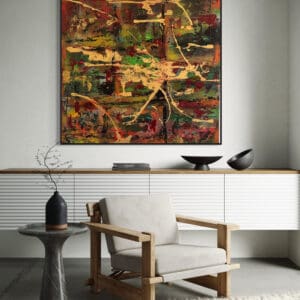 Clique Gallery-Boutique