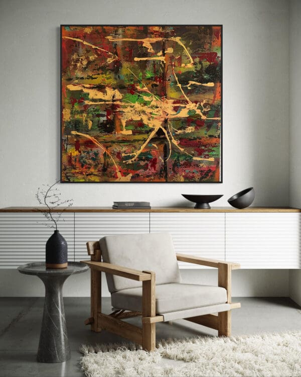 Clique Gallery-Boutique