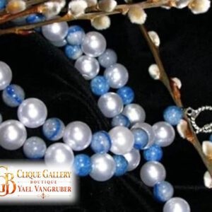 Jewelry & Creative Workshop/Group Art
