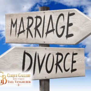 Relationship and Marriage Counseling