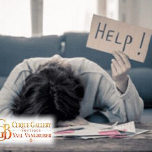 Depression Counseling