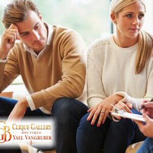 Couples Counseling