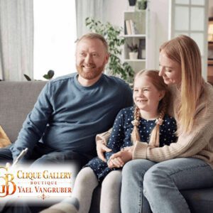 Family Counseling