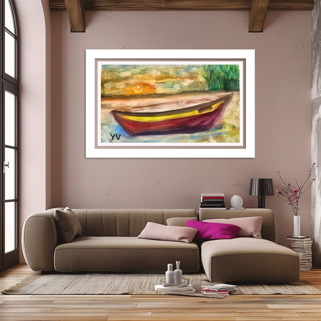 There are good ships and wood ships, ships that sail the sea, but the Best ship are friendships, and may they always be