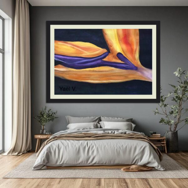 Love is the flower you've got to let grow - Image 4