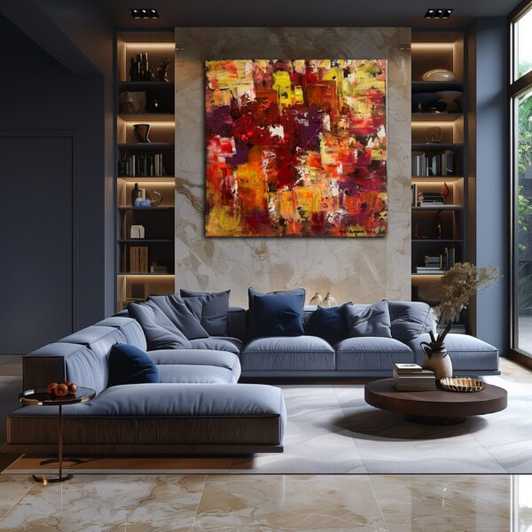 Creative Palette - Image 5