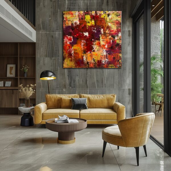 Creative Palette - Image 4