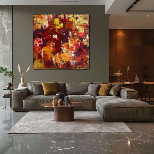Creative Palette - Image 3