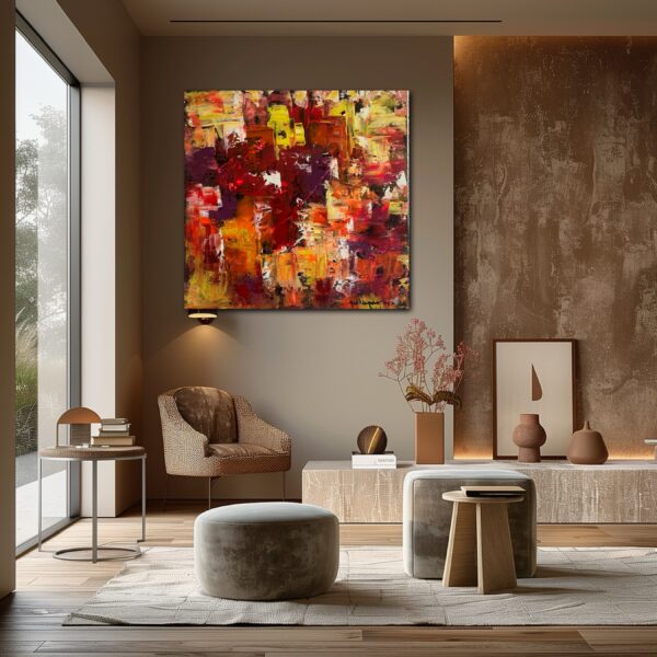 Creative Palette - Image 2