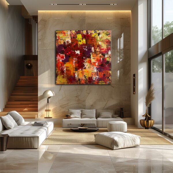 Creative Palette