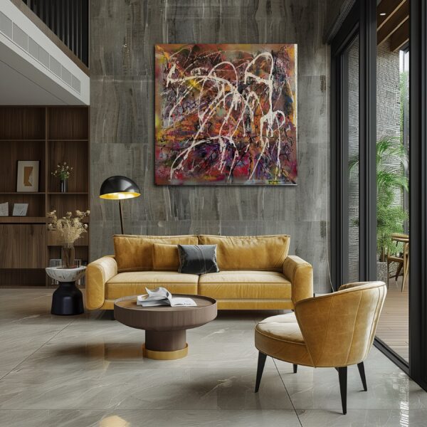 Life and Soul - Image 4