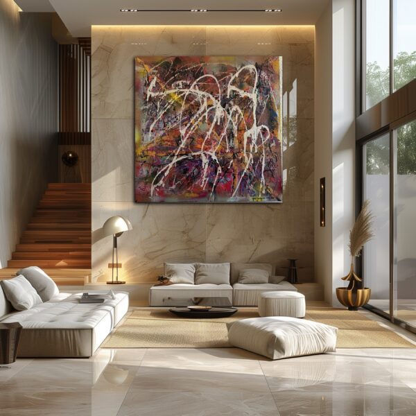 Life and Soul - Image 3