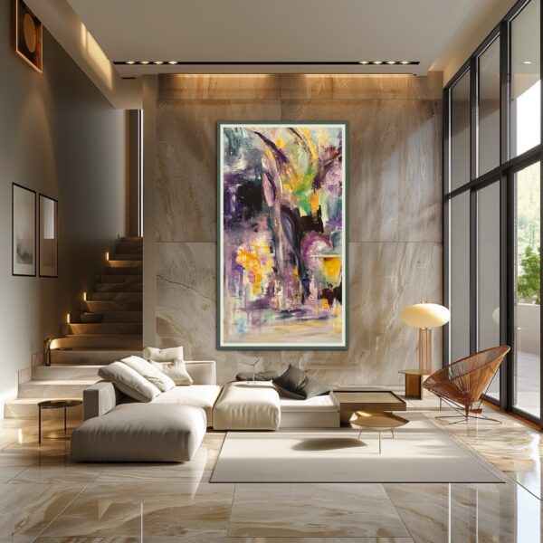 Mystifying - Image 4