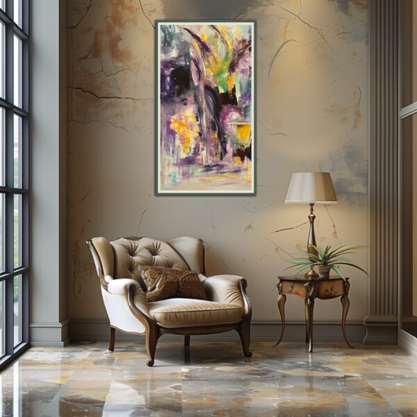 Mystifying - Image 2