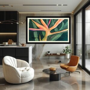 Everything you want is out there waiting for you to ask