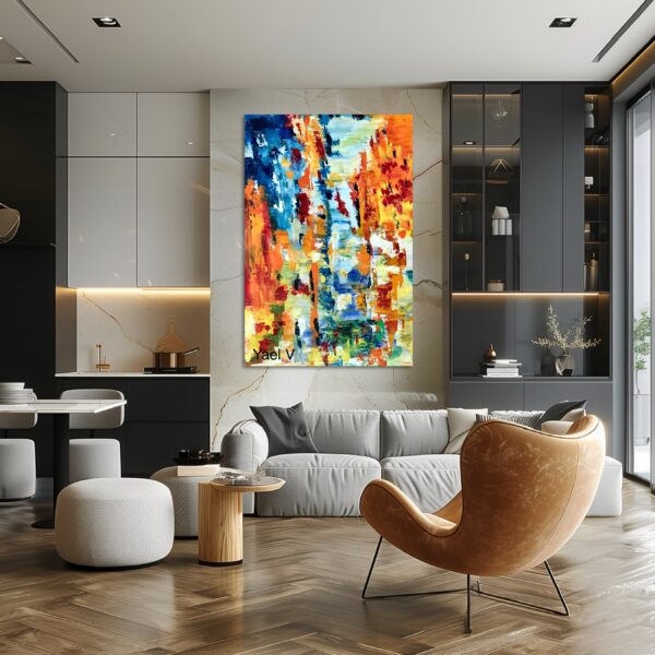 Color burst - Image 4
