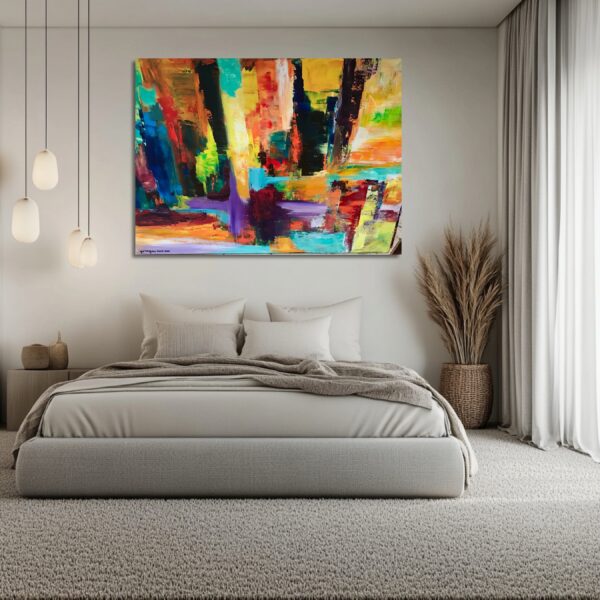 Waves of Wonder - Image 3
