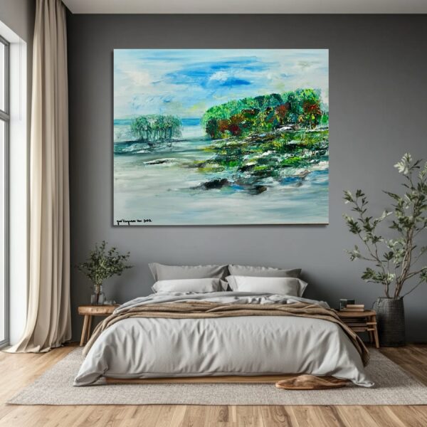 Shoreline Serenity - Image 3