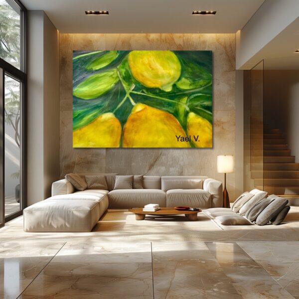 Zest Of Life - Image 3