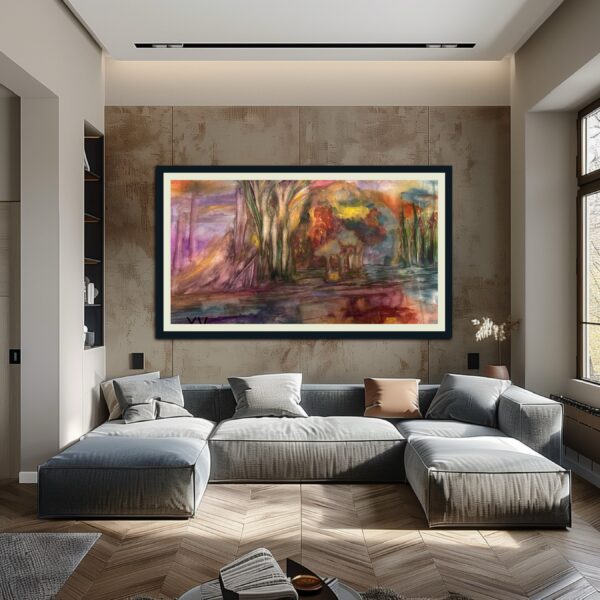 Reflection - Image 5