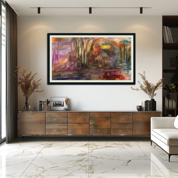 Reflection - Image 4