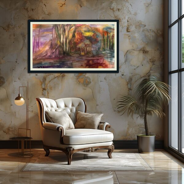 Reflection - Image 3