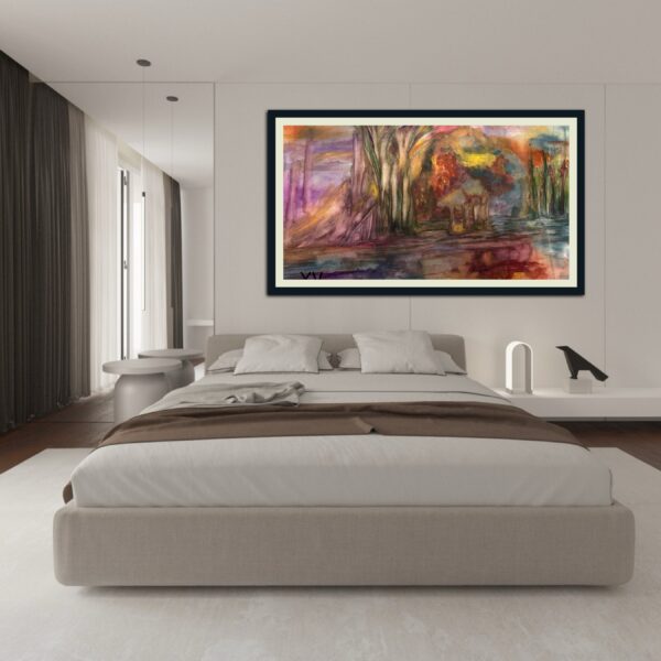 Reflection - Image 2