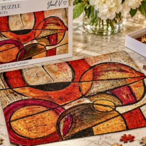 Puzzles