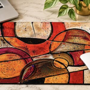 Mouse Pad