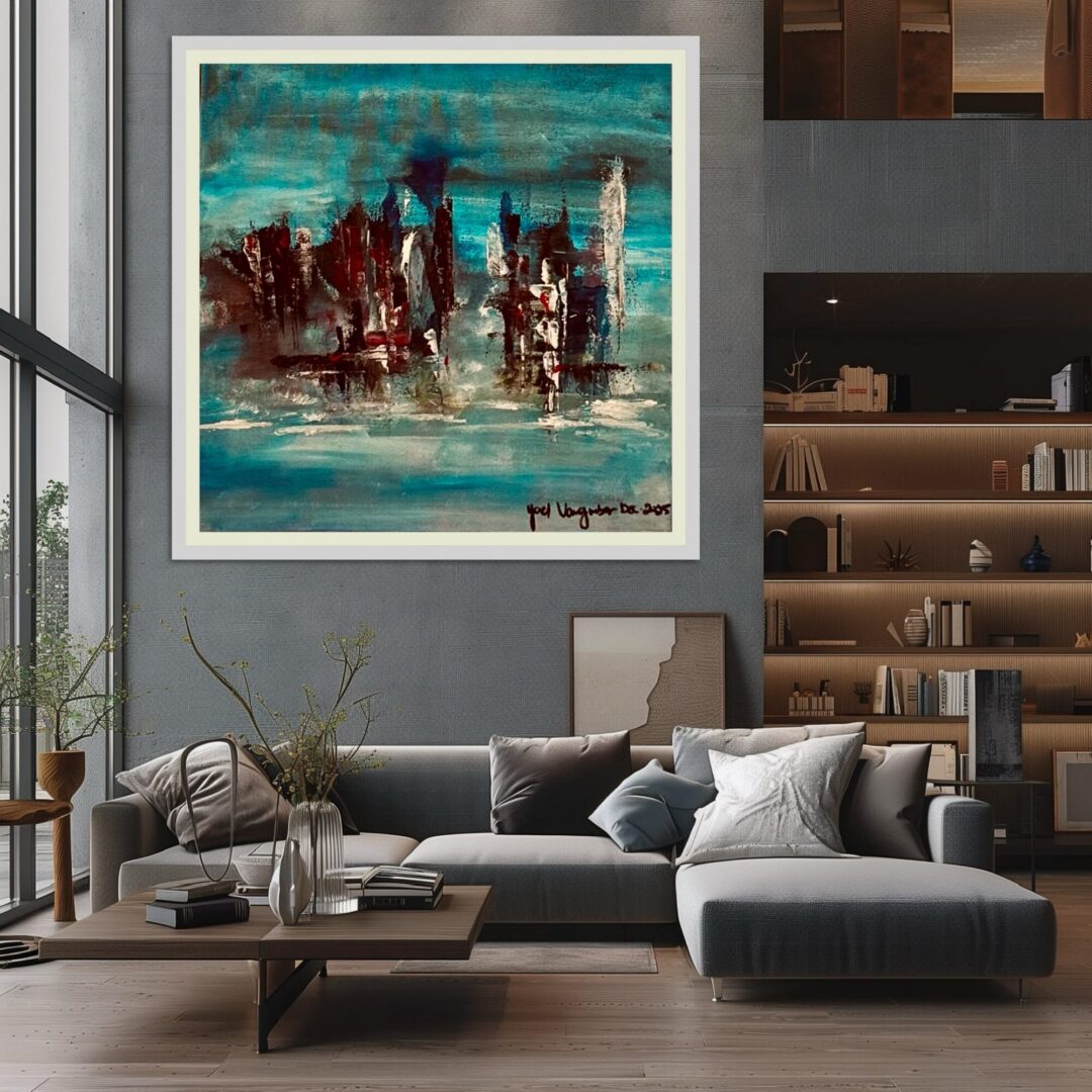 How_Art_Enhances_the_Environment